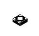 onsemi NCP173BMX285TCG