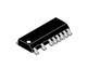onsemi NCP1945AADR2G