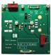 onsemi NCP380HMUAJAGEVB