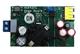 onsemi NCP4371QC30GEVB