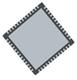 onsemi NCP81535MNTXG
