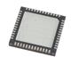 onsemi NCP81567MNTXG