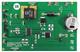 onsemi NCS29001DGEVB