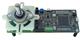 onsemi NCS32100-GEVK