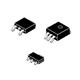 onsemi NCV4274CDS50R4G
