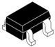 onsemi NCV553SQ30T1G