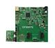 onsemi NCV7192EVK