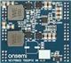 onsemi NCV78902R1DAGEVB