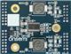 onsemi NCV78925R1DAGEVB