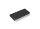 onsemi NCV78925PA0R2G