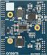 onsemi NCV78935R1DAGEVB