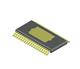 onsemi NCV78964PA1R2G