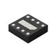 onsemi NCV8130AMX080TCG