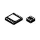 onsemi NCV8154MW180280TBG