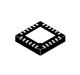 onsemi NLA9555MTTXG