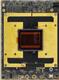 onsemi NOIX0SN045KBGFB-GEVB