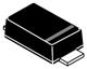 onsemi NHP220SFT3G