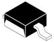 onsemi NRVHPM120T3G