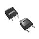 onsemi NTD100N70GN1TXG