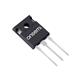 onsemi NTHL012N065M3S