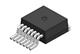 onsemi NVBG050N170M1