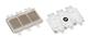 onsemi NVH640S75L4SPB