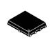 onsemi NVMFS5C450NAFT1G-YE