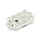 onsemi NXH011F120M3F2PTHG