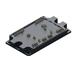 onsemi NXH270A120M3F5SHG