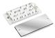 onsemi NXH450B100H4Q2F2PG-R