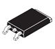 onsemi ATP304-TL-H