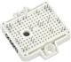 onsemi NXH200B100H4F2SG-R