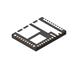 onsemi NCP303345MNTWG
