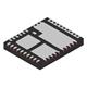 onsemi FDMF5062