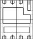 onsemi NTMFD1D1N02X