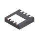 onsemi NTTFS007P02P8