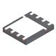 onsemi FDMS2D5N08C