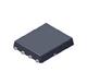onsemi FDWS9509L-F085