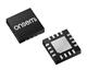 onsemi NB7V52MMNHTBG