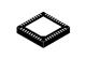 onsemi NCV81277AMNTXG