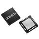 onsemi FUSB3307D6VMNWTWG