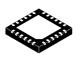 onsemi NCV70516MW1AR2G