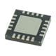 onsemi NCN5150MNTWG 默认Thumbnail