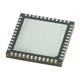 onsemi NB7L111MMNG
