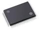 onsemi LC79401KNE-E