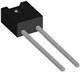 onsemi QSE113E3R0