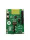 onsemi RSL15-EVB