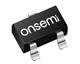 onsemi NUP2128WTT1G
