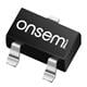 onsemi AFGB30T65SQDN