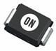 onsemi SBRS81100NT3G 默认Thumbnail